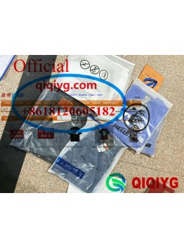 qiqiyg.com fournisseur officiel de mode en gros 2025 dropshipping qq3160