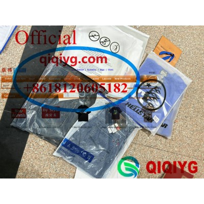 qiqiyg.com fournisseur officiel de mode en gros 2025 dropshipping qq3160