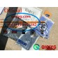 qiqiyg.com fournisseur officiel de mode en gros 2025 dropshipping qq3160