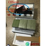 qiqiyg.com fournisseur officiel de mode en gros 2025 dropshipping qq3161