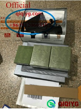 qiqiyg.com fournisseur officiel de mode en gros 2025 dropshipping qq3161