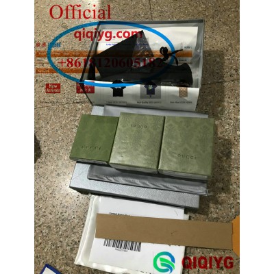 qiqiyg.com fournisseur officiel de mode en gros 2025 dropshipping qq3161