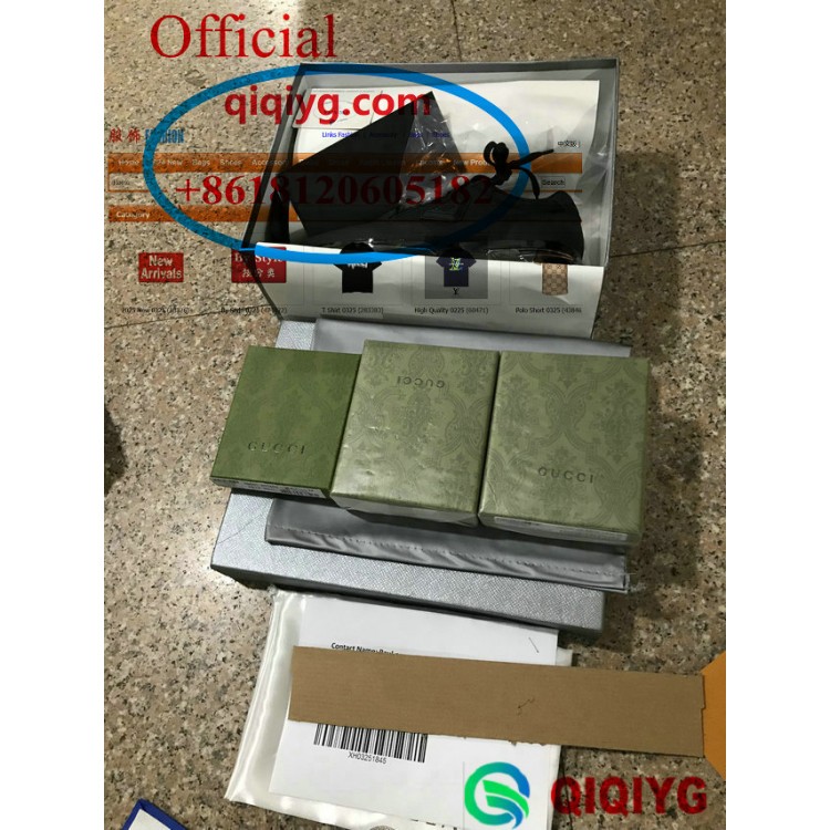 qiqiyg.com fournisseur officiel de mode en gros 2025 dropshipping qq3161