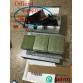 qiqiyg.com fournisseur officiel de mode en gros 2025 dropshipping qq3161