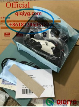 qiqiyg.com fournisseur officiel de mode en gros 2025 dropshipping qq3162
