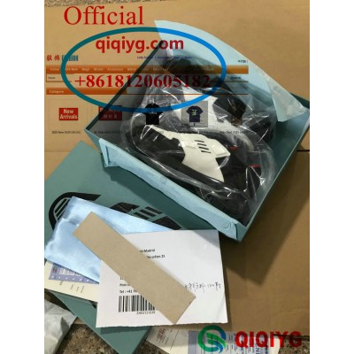 qiqiyg.com fournisseur officiel de mode en gros 2025 dropshipping qq3162