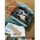 qiqiyg.com fournisseur officiel de mode en gros 2025 dropshipping qq3162
