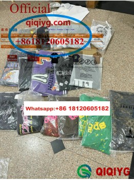 qiqiyg.com fournisseur officiel de mode en gros 2025 dropshipping qq3163