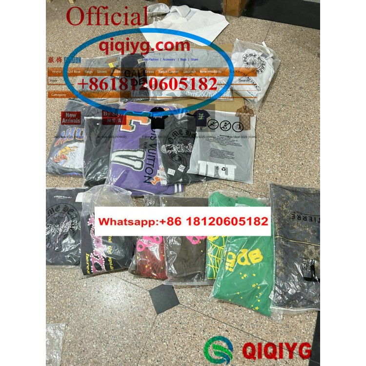 qiqiyg.com fournisseur officiel de mode en gros 2025 dropshipping qq3163