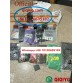 qiqiyg.com fournisseur officiel de mode en gros 2025 dropshipping qq3163