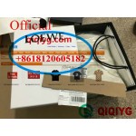 qiqiyg.com fournisseur officiel de mode en gros 2025 dropshipping qq3164