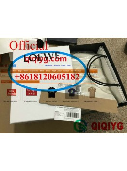 qiqiyg.com fournisseur officiel de mode en gros 2025 dropshipping qq3164