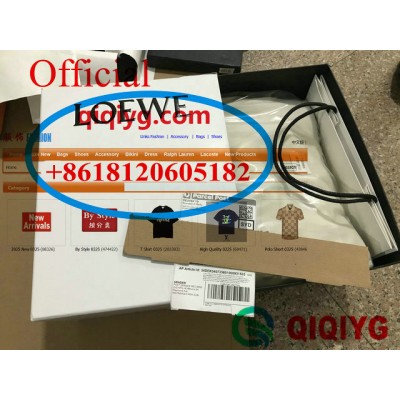 qiqiyg.com fournisseur officiel de mode en gros 2025 dropshipping qq3164