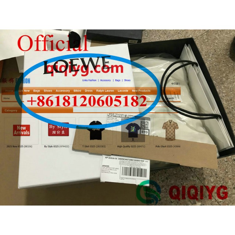 qiqiyg.com fournisseur officiel de mode en gros 2025 dropshipping qq3164