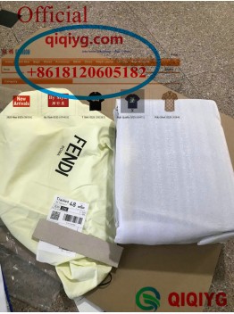 qiqiyg.com fournisseur officiel de mode en gros 2025 dropshipping qq3165