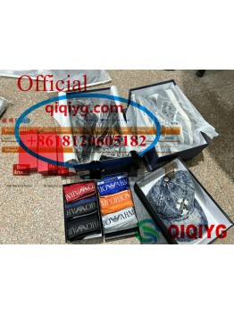 qiqiyg.com fournisseur officiel de mode en gros 2025 dropshipping qq3166