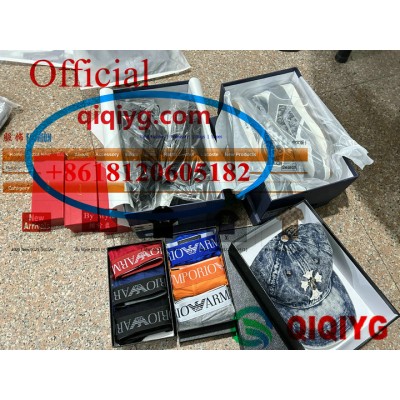 qiqiyg.com fournisseur officiel de mode en gros 2025 dropshipping qq3166
