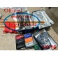 qiqiyg.com fournisseur officiel de mode en gros 2025 dropshipping qq3166