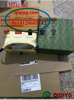 qiqiyg.com fournisseur officiel de mode en gros 2025 dropshipping qq3167
