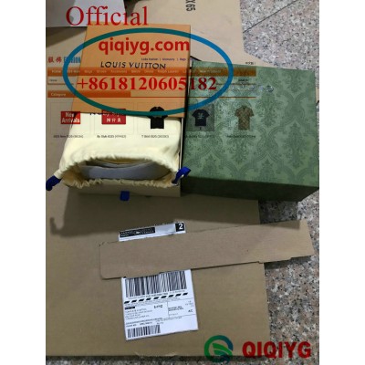 qiqiyg.com fournisseur officiel de mode en gros 2025 dropshipping qq3167