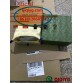 qiqiyg.com fournisseur officiel de mode en gros 2025 dropshipping qq3167