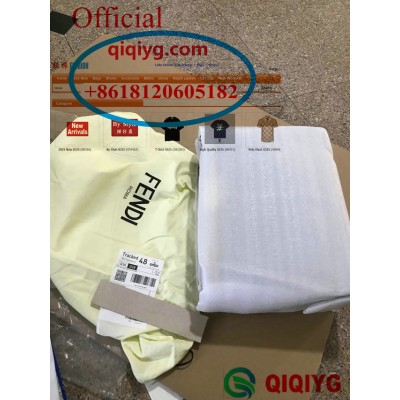 qiqiyg.com fournisseur officiel de mode en gros 2025 dropshipping qq3168
