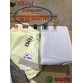 qiqiyg.com fournisseur officiel de mode en gros 2025 dropshipping qq3168