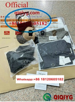 qiqiyg.com fournisseur officiel de mode en gros 2025 dropshipping qq3169