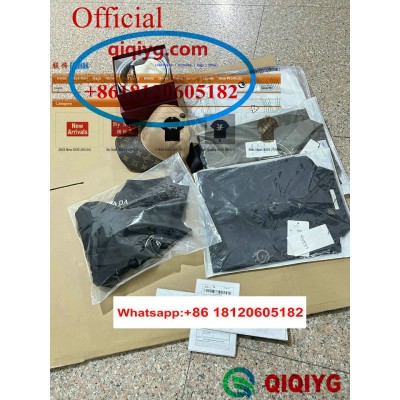 qiqiyg.com fournisseur officiel de mode en gros 2025 dropshipping qq3169