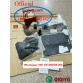 qiqiyg.com fournisseur officiel de mode en gros 2025 dropshipping qq3169