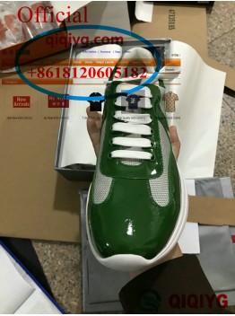 qiqiyg.com fournisseur officiel de mode en gros 2025 dropshipping qq3170