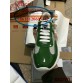 qiqiyg.com fournisseur officiel de mode en gros 2025 dropshipping qq3170
