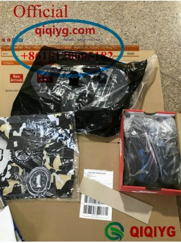 qiqiyg.com fournisseur officiel de mode en gros 2025 dropshipping qq3171