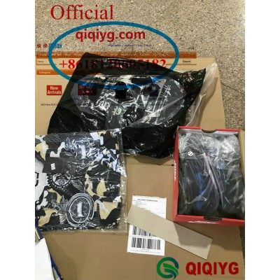 qiqiyg.com fournisseur officiel de mode en gros 2025 dropshipping qq3171