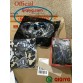 qiqiyg.com fournisseur officiel de mode en gros 2025 dropshipping qq3171