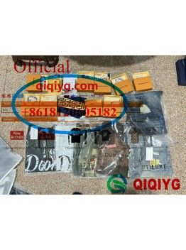 qiqiyg.com fournisseur officiel de mode en gros 2025 dropshipping qq3172
