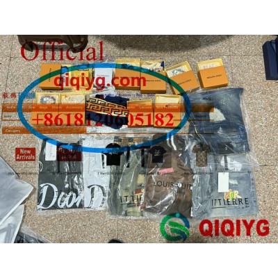 qiqiyg.com fournisseur officiel de mode en gros 2025 dropshipping qq3172