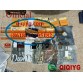 qiqiyg.com fournisseur officiel de mode en gros 2025 dropshipping qq3172