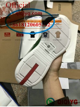 qiqiyg.com fournisseur officiel de mode en gros 2025 dropshipping qq3173