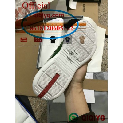 qiqiyg.com fournisseur officiel de mode en gros 2025 dropshipping qq3173