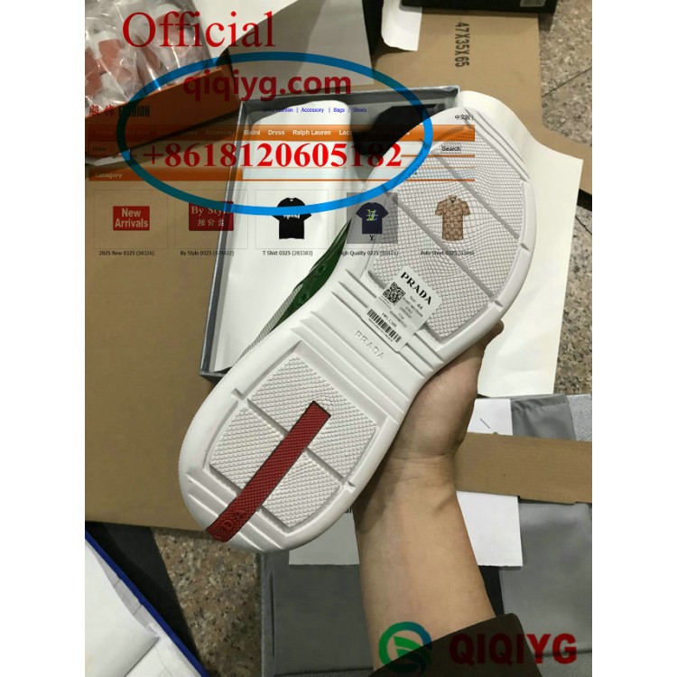 qiqiyg.com fournisseur officiel de mode en gros 2025 dropshipping qq3173