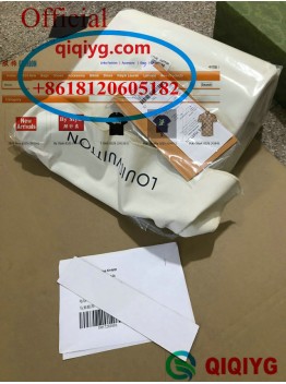 qiqiyg.com fournisseur officiel de mode en gros 2025 dropshipping qq3174