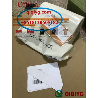 qiqiyg.com fournisseur officiel de mode en gros 2025 dropshipping qq3174
