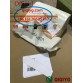 qiqiyg.com fournisseur officiel de mode en gros 2025 dropshipping qq3174