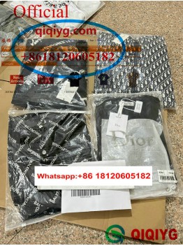 qiqiyg.com fournisseur officiel de mode en gros 2025 dropshipping qq3175