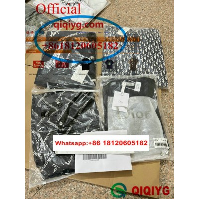 qiqiyg.com fournisseur officiel de mode en gros 2025 dropshipping qq3175