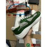 qiqiyg.com fournisseur officiel de mode en gros 2025 dropshipping qq3176