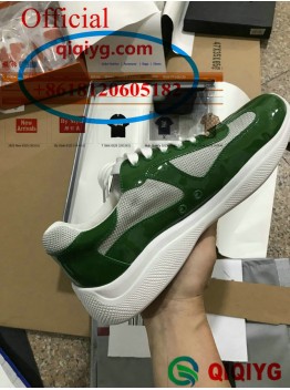 qiqiyg.com fournisseur officiel de mode en gros 2025 dropshipping qq3176