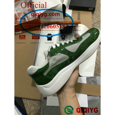 qiqiyg.com fournisseur officiel de mode en gros 2025 dropshipping qq3176
