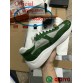 qiqiyg.com fournisseur officiel de mode en gros 2025 dropshipping qq3176